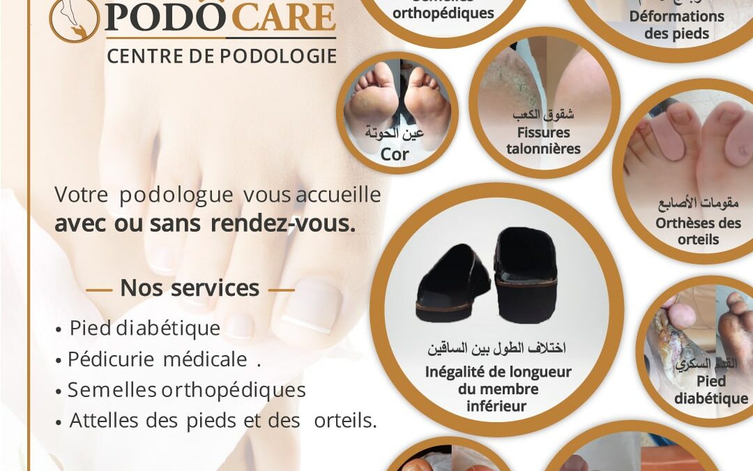 Pourquoi et comment consulter ce spécialiste ?