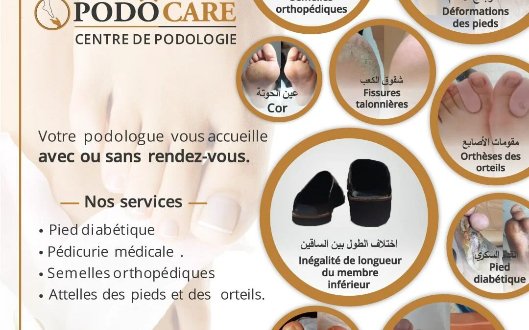 Pourquoi et comment consulter ce spécialiste ?